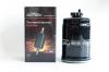 FORTECH FF058 Фильтр топливный