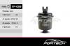 FORTECH FF059 Фильтр топливный