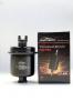 FORTECH FF059 Фильтр топливный