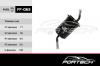 FORTECH FF063 Фильтр топливный