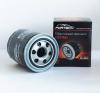 FORTECH FO004 _фильтр масляный/ Hyundai Galloper/H100/Starex