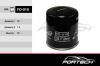 FORTECH FO010 Фильтр масляный