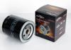 FORTECH FO015 ДЕТАЛЬ