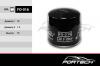 FORTECH FO016 Фильтр масляный