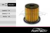 FORTECH FO017 ДЕТАЛЬ