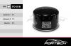 FORTECH FO018 Фильтр масляный