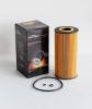 FORTECH FO019 Фильтр масляный