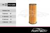 FORTECH FO020 ДЕТАЛЬ