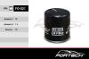 FORTECH FO021 ДЕТАЛЬ