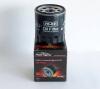 FORTECH FO021 ДЕТАЛЬ
