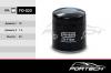 FORTECH FO023 ДЕТАЛЬ