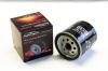 FORTECH FO023 ДЕТАЛЬ