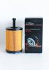 FORTECH FO024 _фильтр масляный (ECO)/ Mitsubishi Grandis 05&gt;