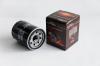 FORTECH FO027 _фильтр масляный/ Honda Accord/Civic/CR-V/CR-Z