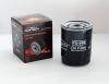FORTECH FO036 Фильтр масляный Ford Focus/Mondeo