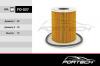 FORTECH FO037 ДЕТАЛЬ