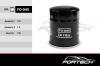 FORTECH FO040 ДЕТАЛЬ