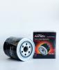 FORTECH FO040 ДЕТАЛЬ
