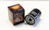 FORTECH FO043 _фильтр масляный/ Toyota RAV4 I (94-06)/RAV4 II (05-)/Previa (90-)/Alphard I (03-08)/Alpha