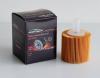 FORTECH FO044 ДЕТАЛЬ