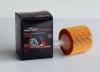 FORTECH FO044 ДЕТАЛЬ