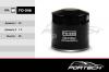 FORTECH FO046 ДЕТАЛЬ