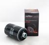 FORTECH FO053 Фильтр масляный Audi/Skoda Octavia