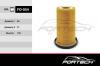 FORTECH FO054 ДЕТАЛЬ