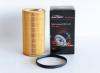 FORTECH FO054 ДЕТАЛЬ