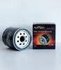 FORTECH FO056 _фильтр масляный/ Citroen  AX/ Berlingo (96-)/C5 (00-08)/C8 (02-)/Jumpy I /Dispatch I