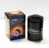 FORTECH FO057 ДЕТАЛЬ
