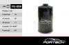 FORTECH FO059 Фильтр масляный