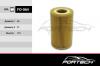 FORTECH FO064 ДЕТАЛЬ