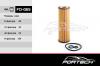 FORTECH FO065 ДЕТАЛЬ
