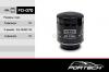FORTECH FO070 Фильтр масляный