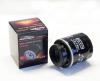 FORTECH FO070 Фильтр масляный