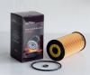 FORTECH FO075 Fortech Фильтр оч. Топлива KIA Sorento