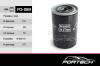 FORTECH FO083 FO083 Фильтр масляный