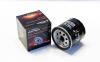 FORTECH FO085 Фильтр масляный