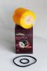 FORTECH FO088 Фильтр масл.LEXUS RX 300, 350, 450h 03-09, 09&gt;