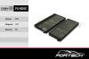 FORTECH FS005C Фильтр салона угольный