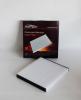 FORTECH FS021 _фильтр салонный/ Toyota Avensis II (T250/  03-08)/ Corolla IX (E120/ 02-06)/ Corolla Verso (R