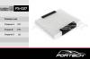 FORTECH FS027 Фильтр салонный Mazda CX-7