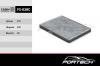 FORTECH FS028C ДЕТАЛЬ