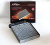 FORTECH FS031C Фильтр салона