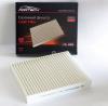 FORTECH FS038 Фильтр салона