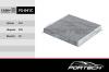 FORTECH FS041C Фильтр салона