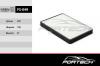 FORTECH FS049 ДЕТАЛЬ