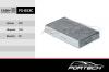 FORTECH FS053C ДЕТАЛЬ