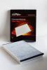 FORTECH FS068C Фильтр салонный угольный